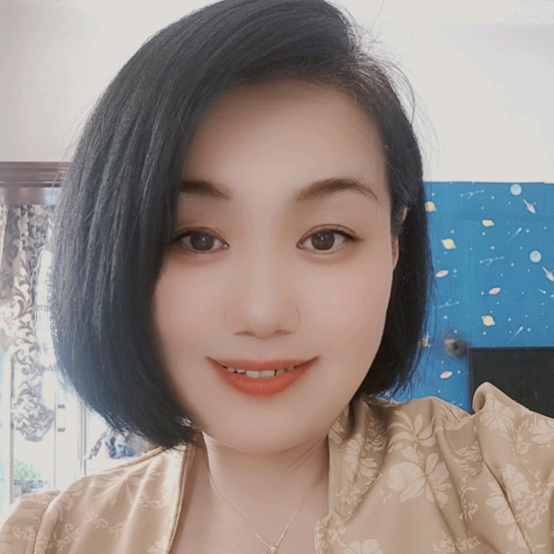 🦋张九妹🐉᭄ꦿᩚ٭
