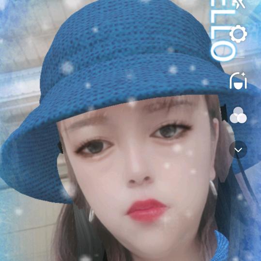余生漂泊