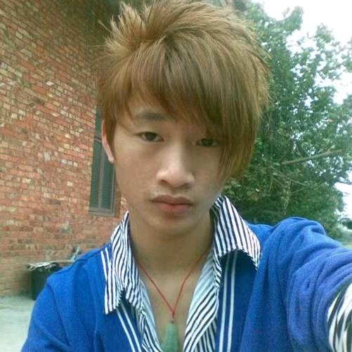 孤狼