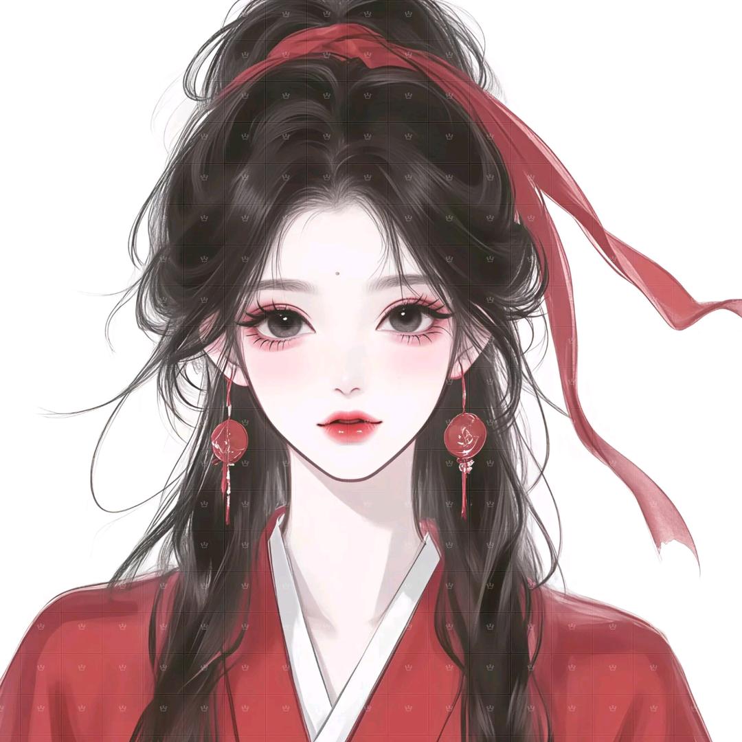 锦夏