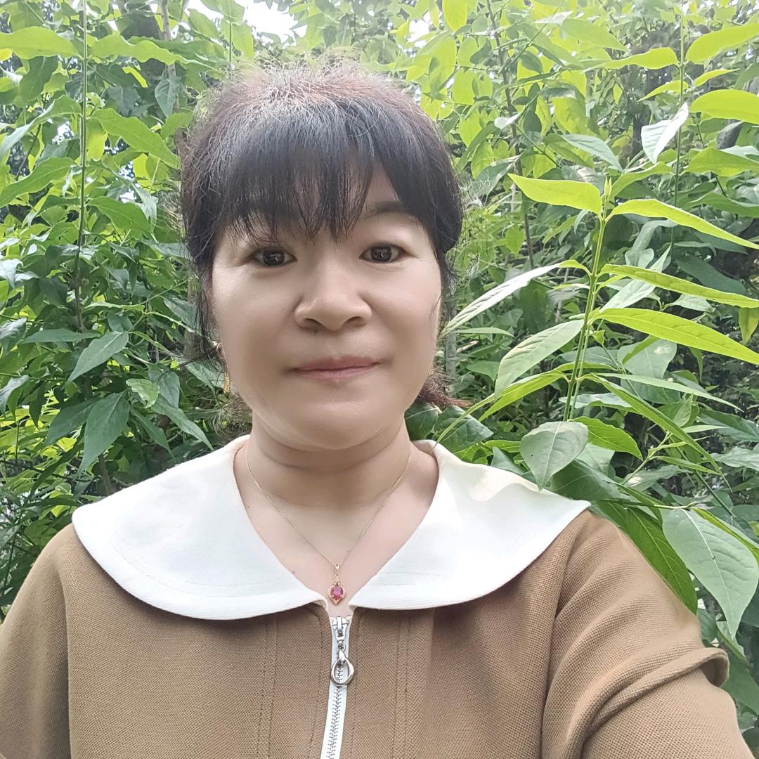 云川姐