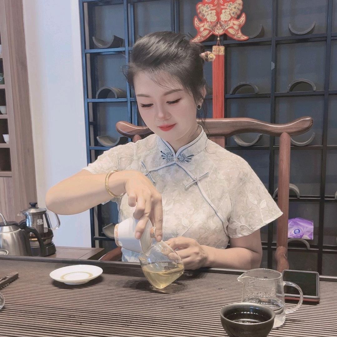 善待自己