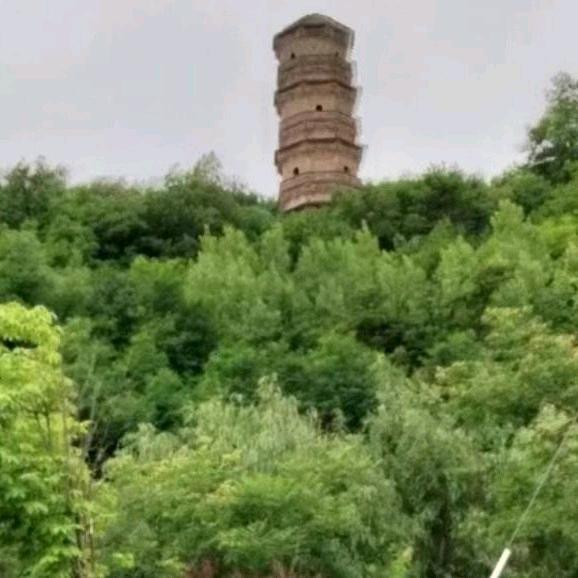 风雨人开心