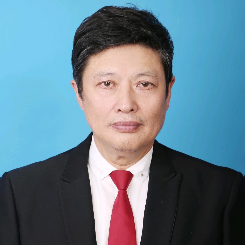 徐老师升学规划志愿填报