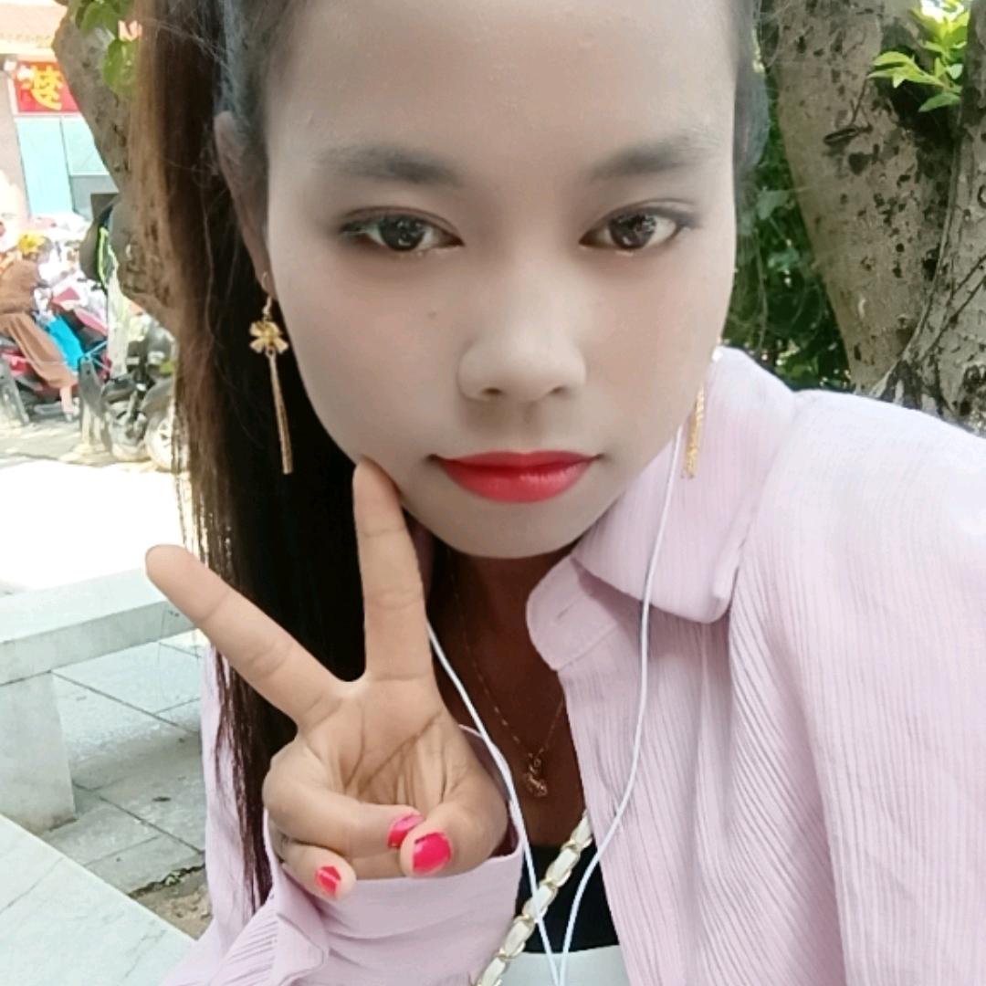 爱回不来😍😍