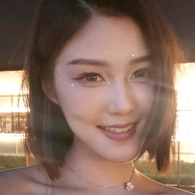 程儿的程
