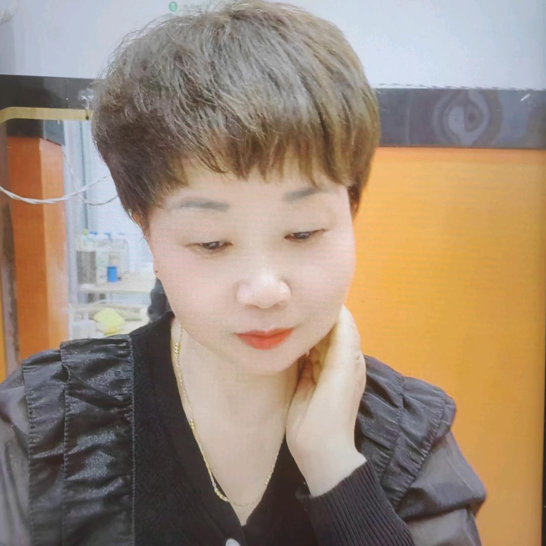清雅竹韵