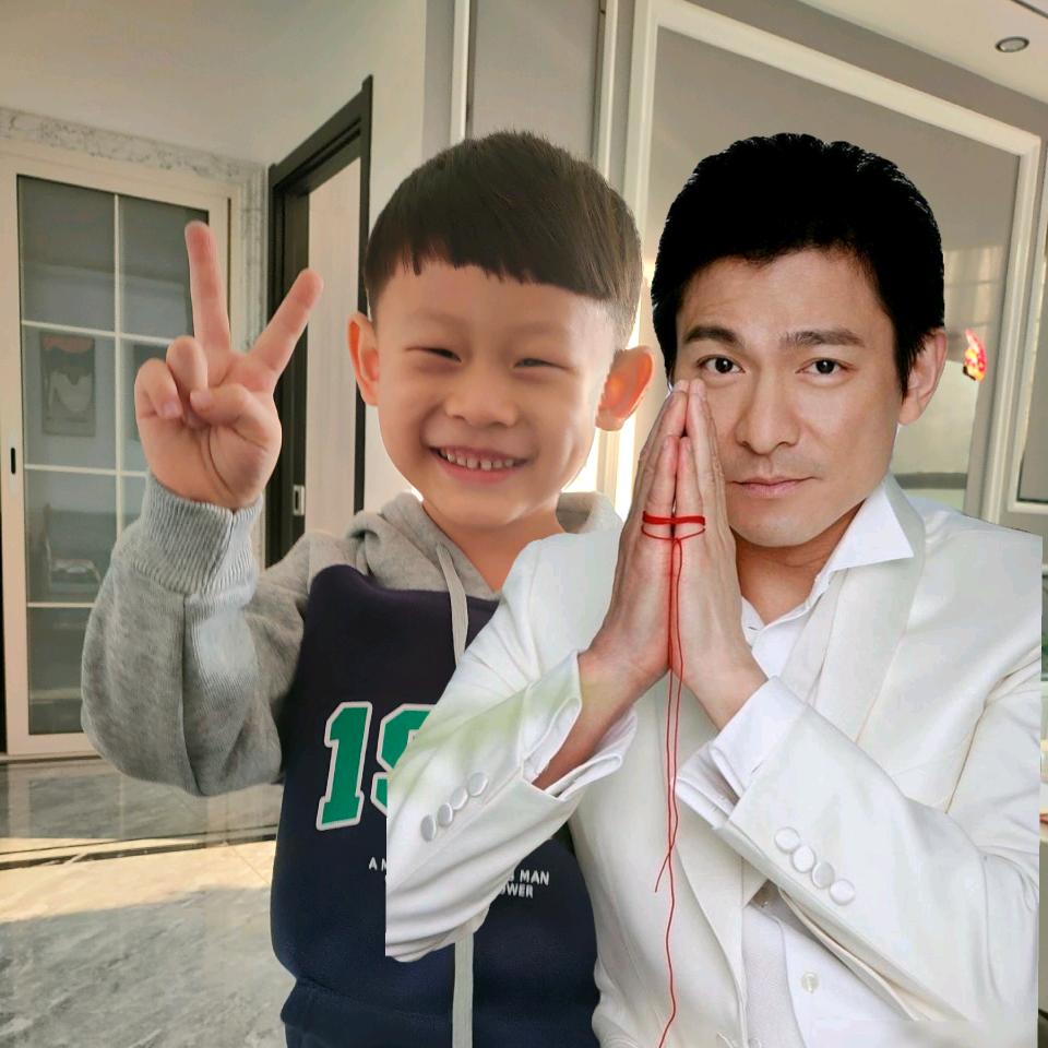 东北农村强哥土猪肉