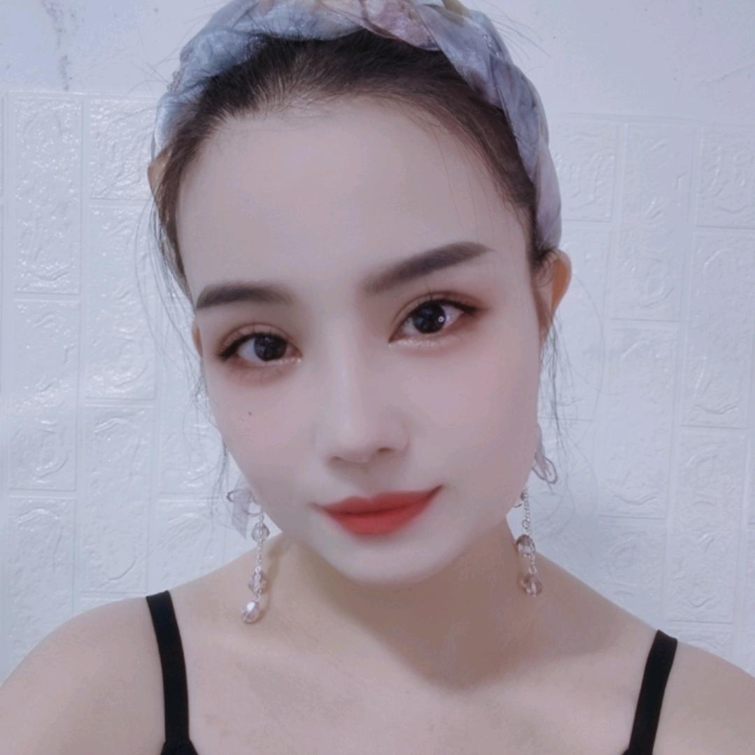 尚思妤