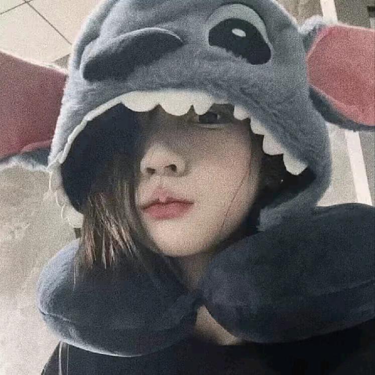 吴世豪