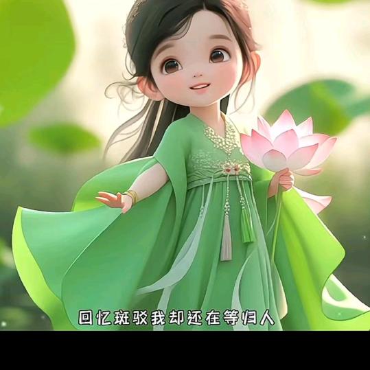 过好自己想要的生活