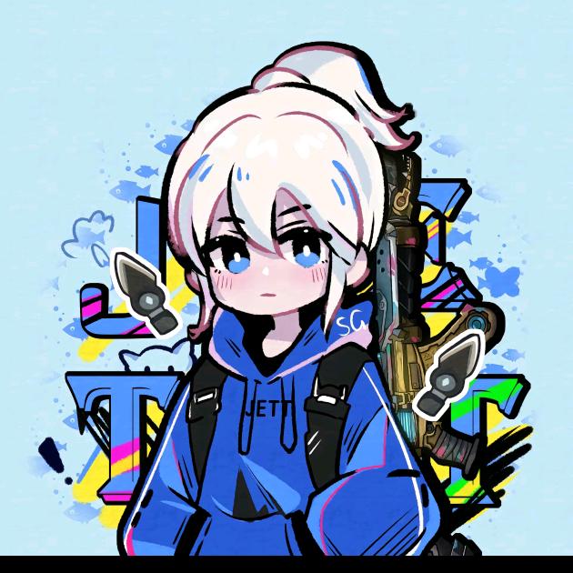 钟情