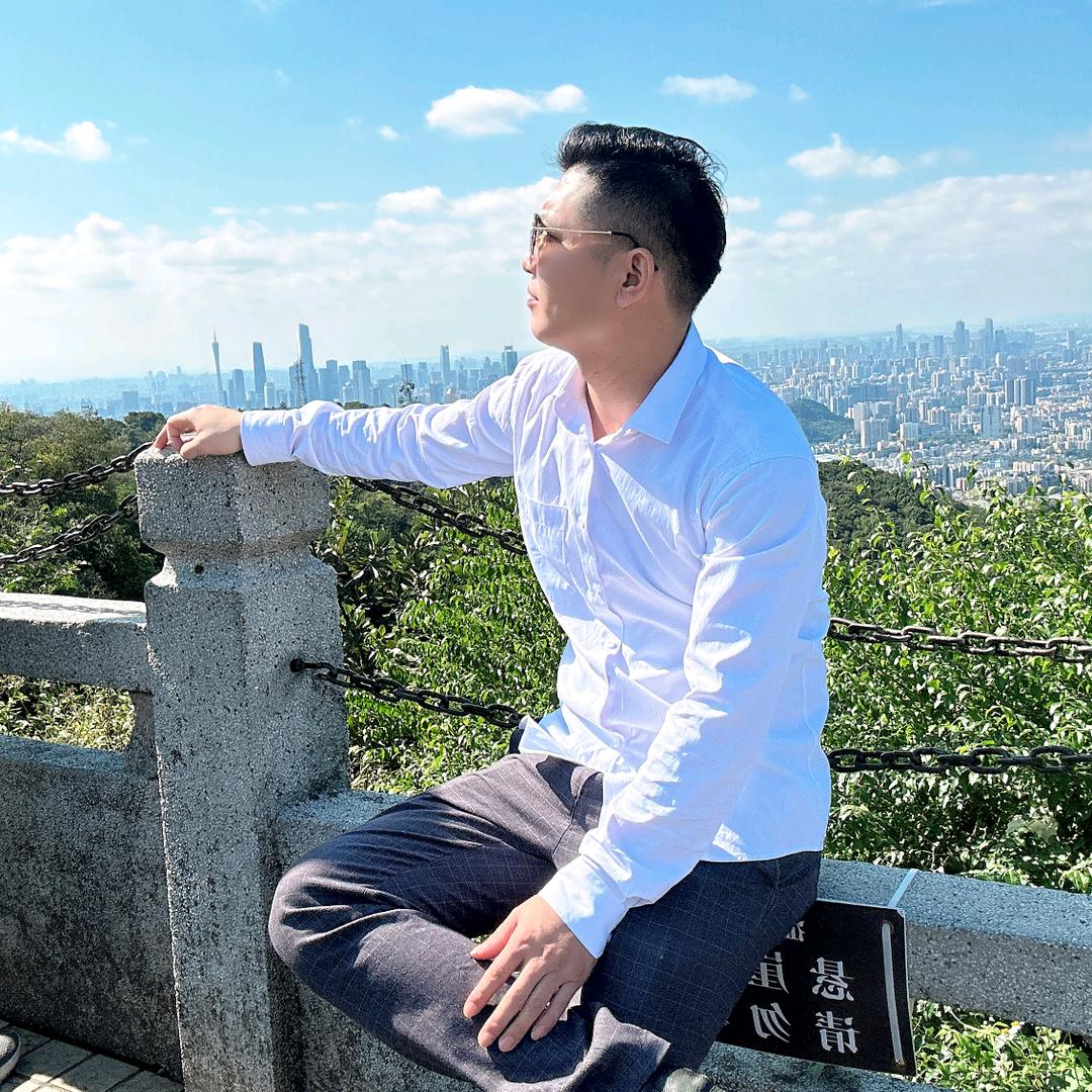 纪箩莱生物科技有限公司