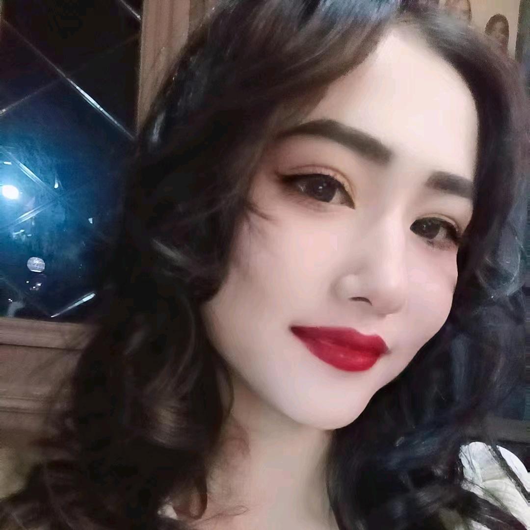 巴呗新疆包邮