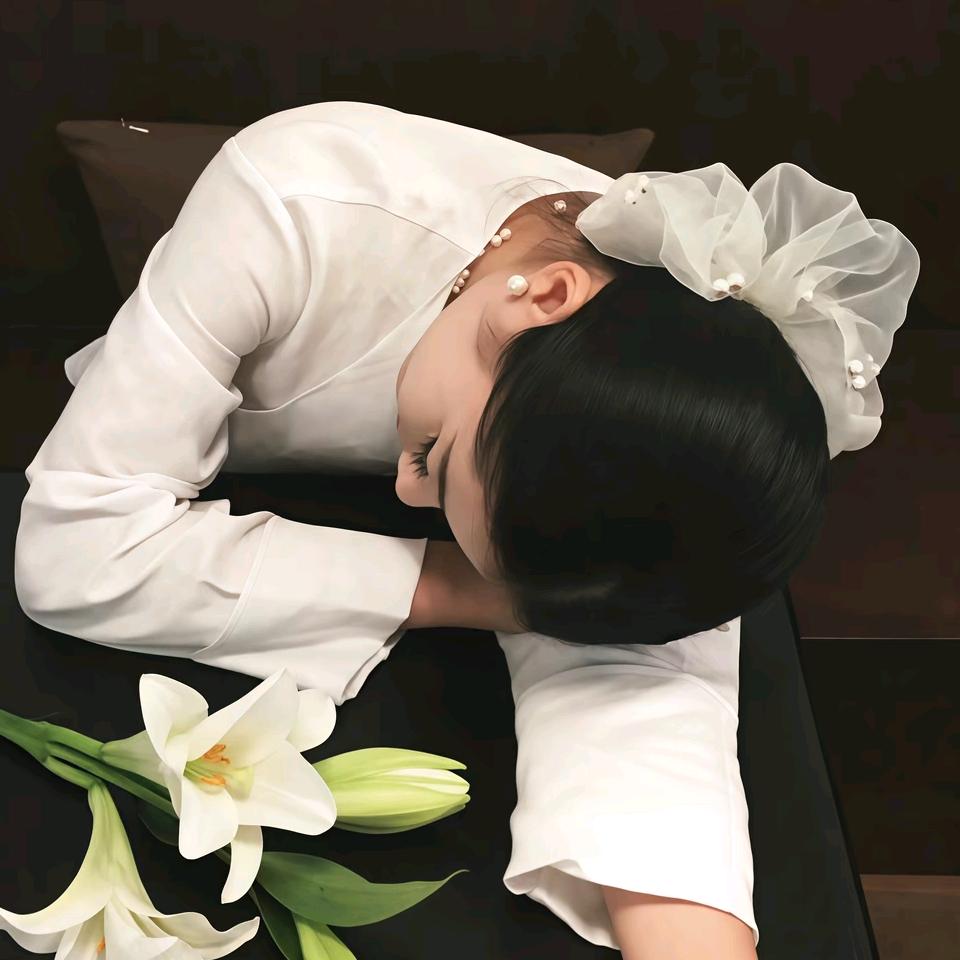 ღ᭄沐꧔ꦿ້໌ᮨ沐ꦿ᭄࿐ 💋