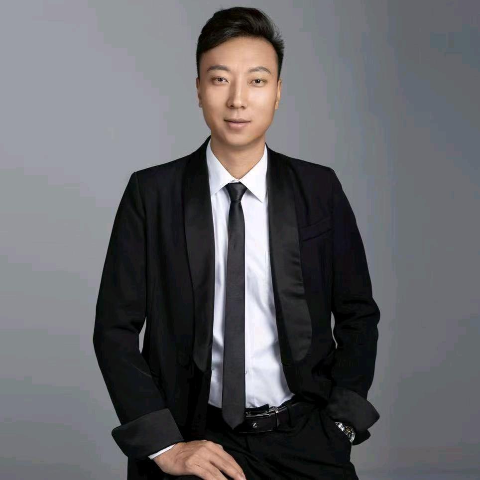 昆明短视频 直播带货 培训 李校