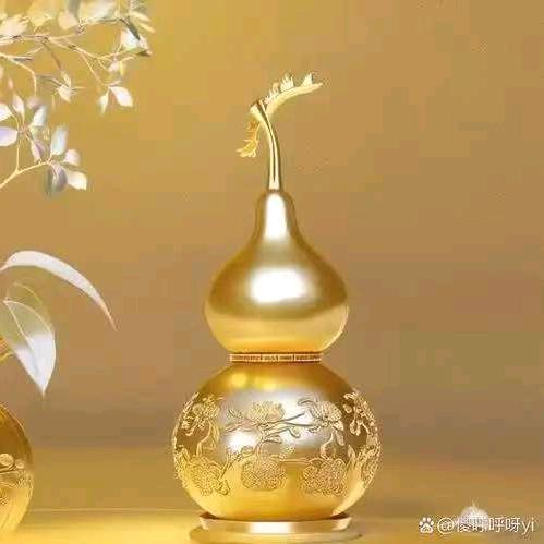 江都区得瑞家政服务中心（个体工商户）