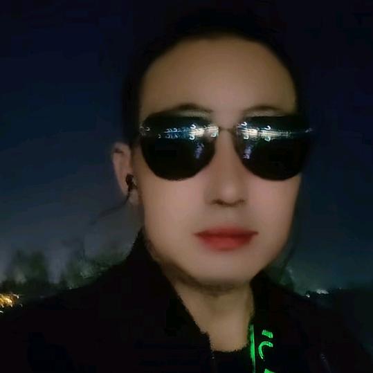 缘分认识你