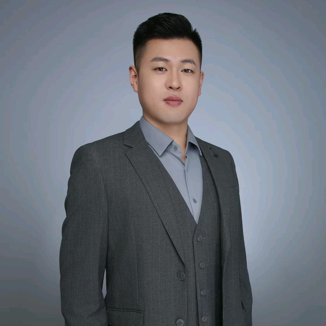 老于聊创业