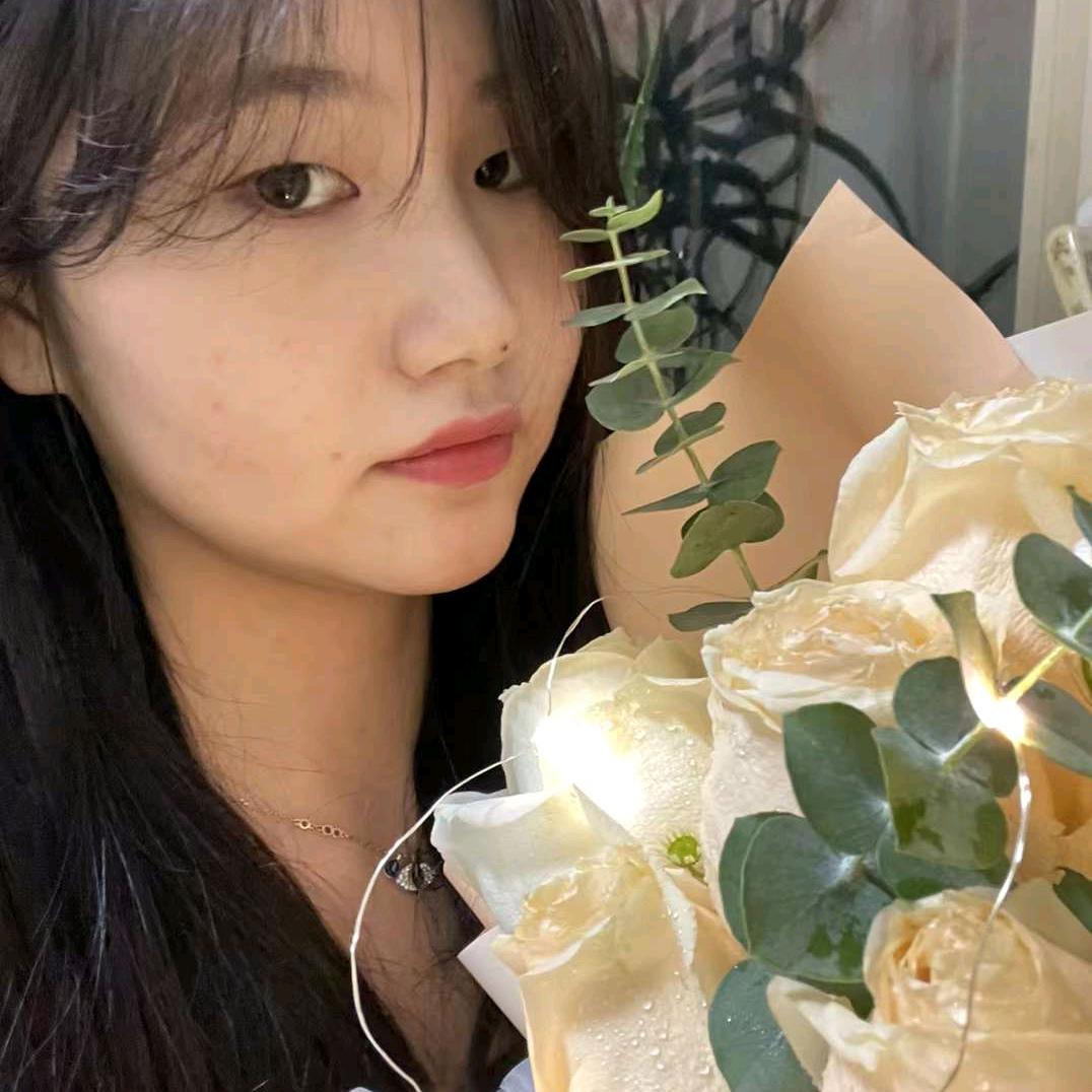 双鸭山晓莉货站