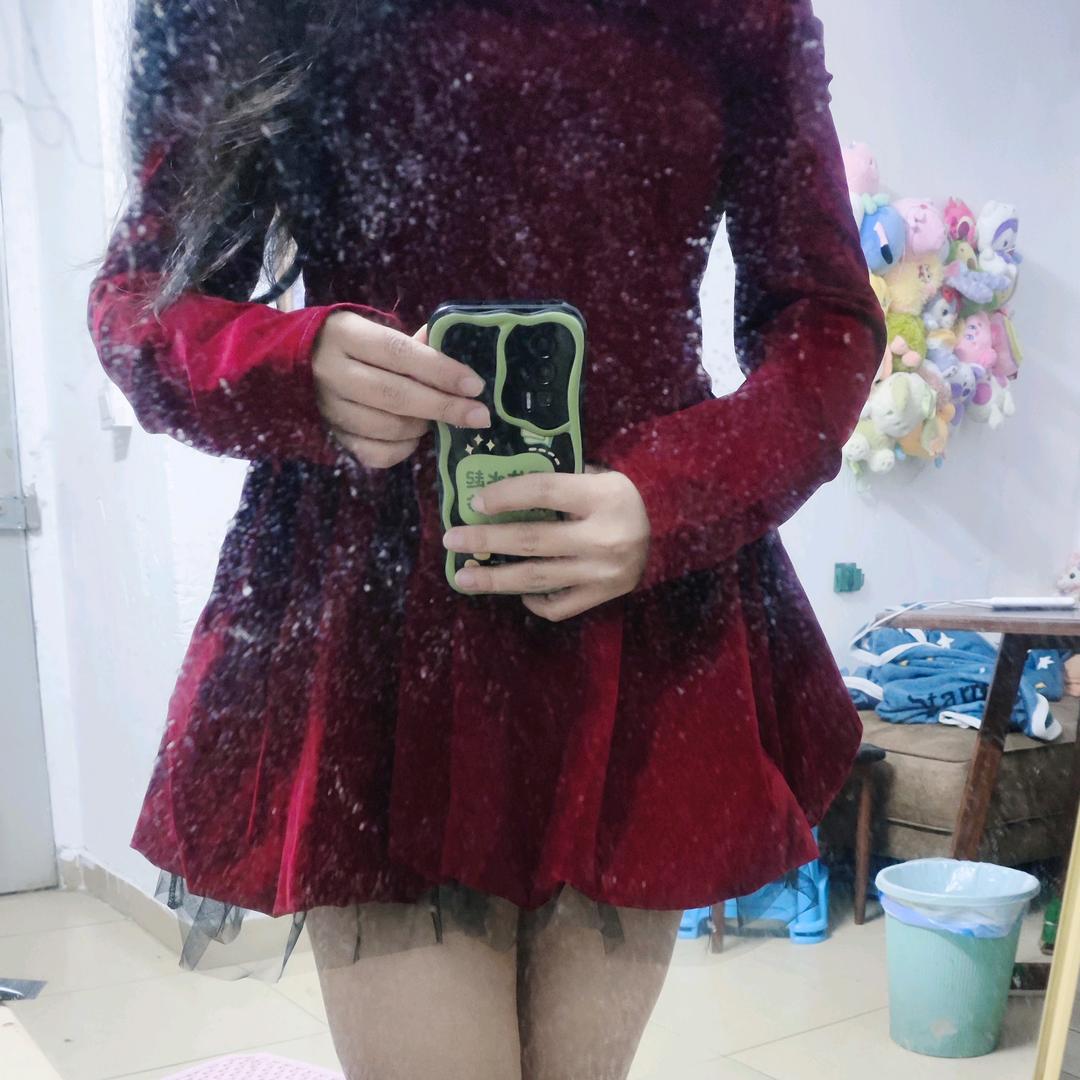 一两清欢