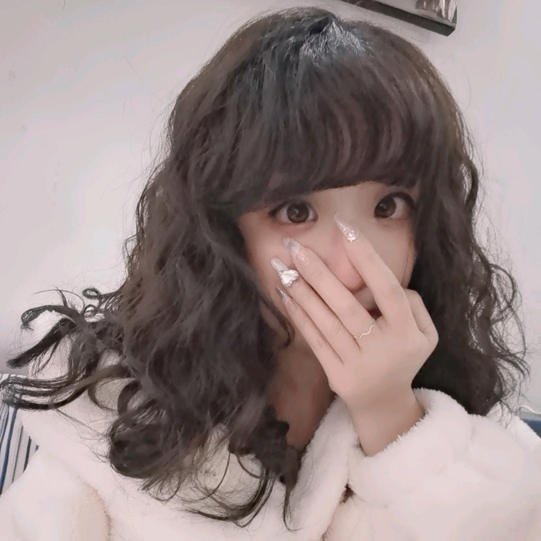 凌凌