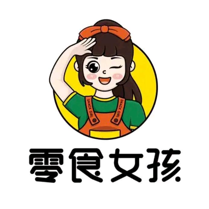 零食折扣仓