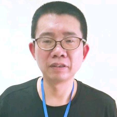 新笑傲江湖