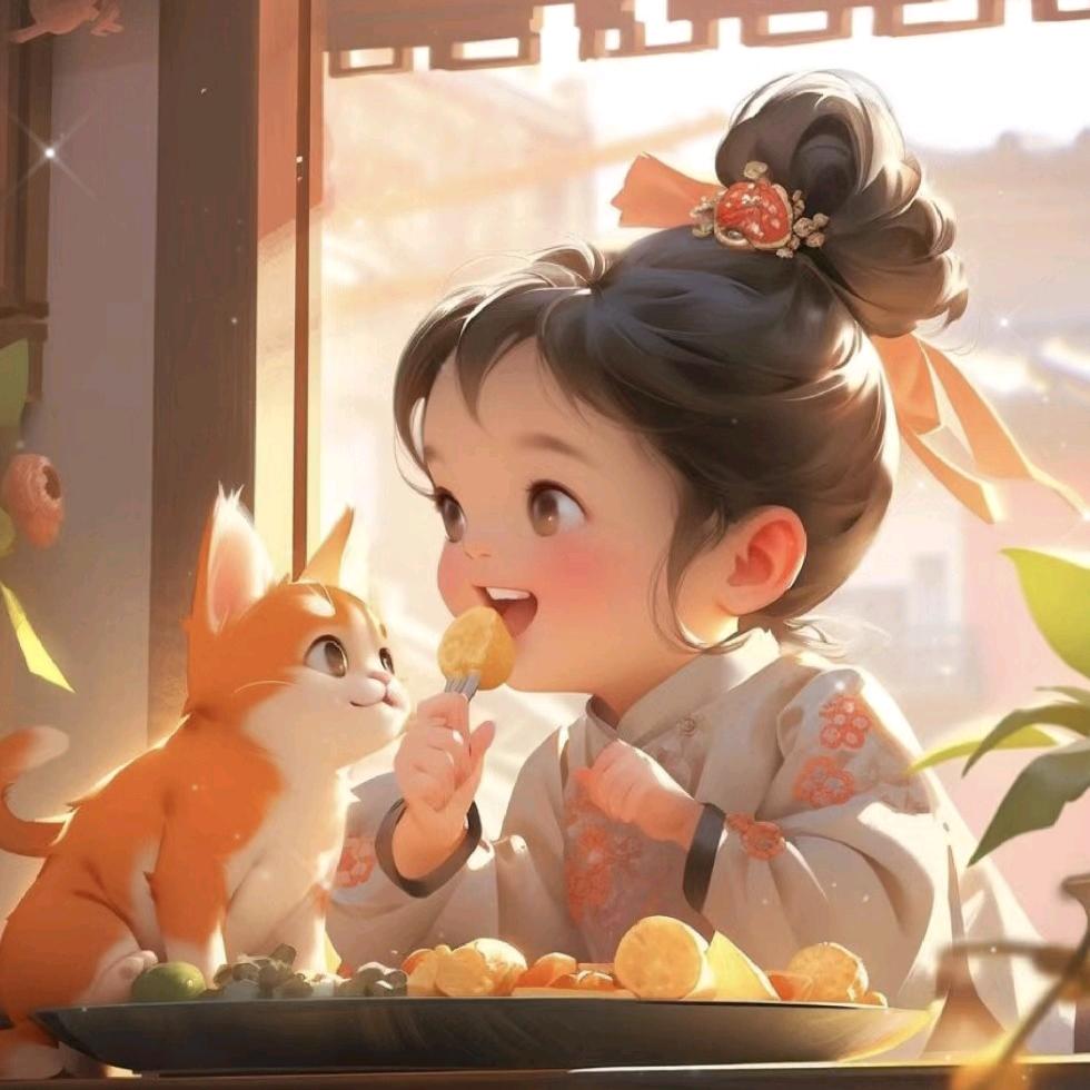 婉儿零食屋