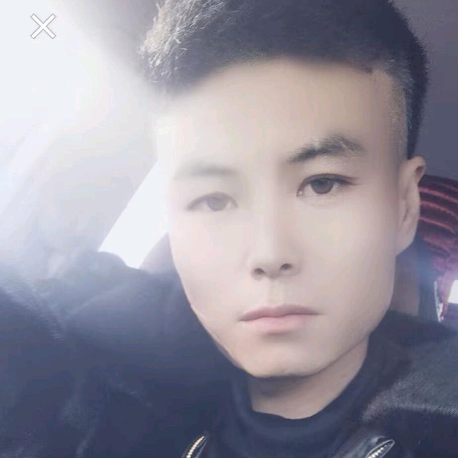 不必说_不必问