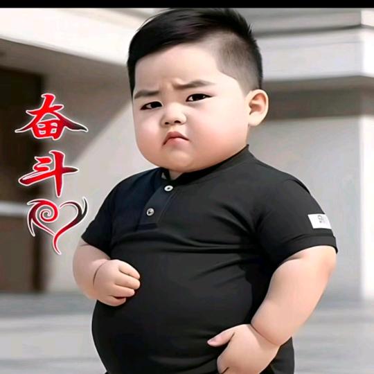 胖胖聊狗（宠物鉴赏）
