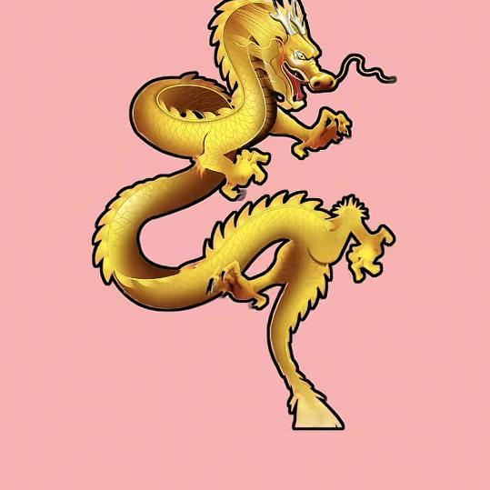 时间过得快