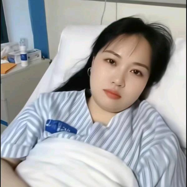 刚都母婴用品
