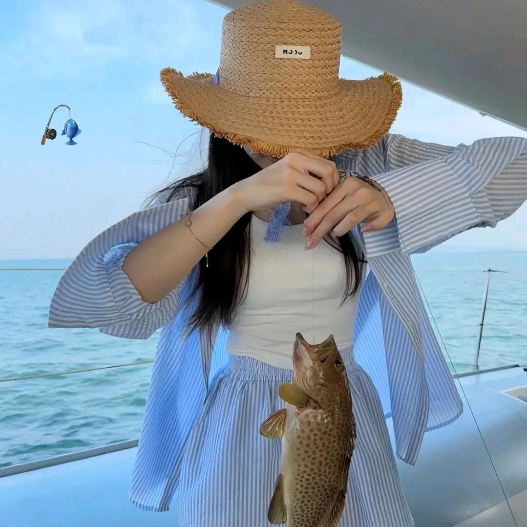 南海
