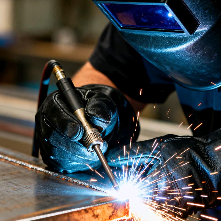 A强-海丰电动卷闸门厂