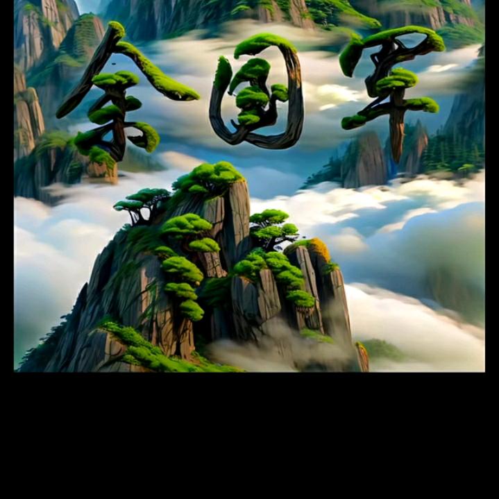 余国军
