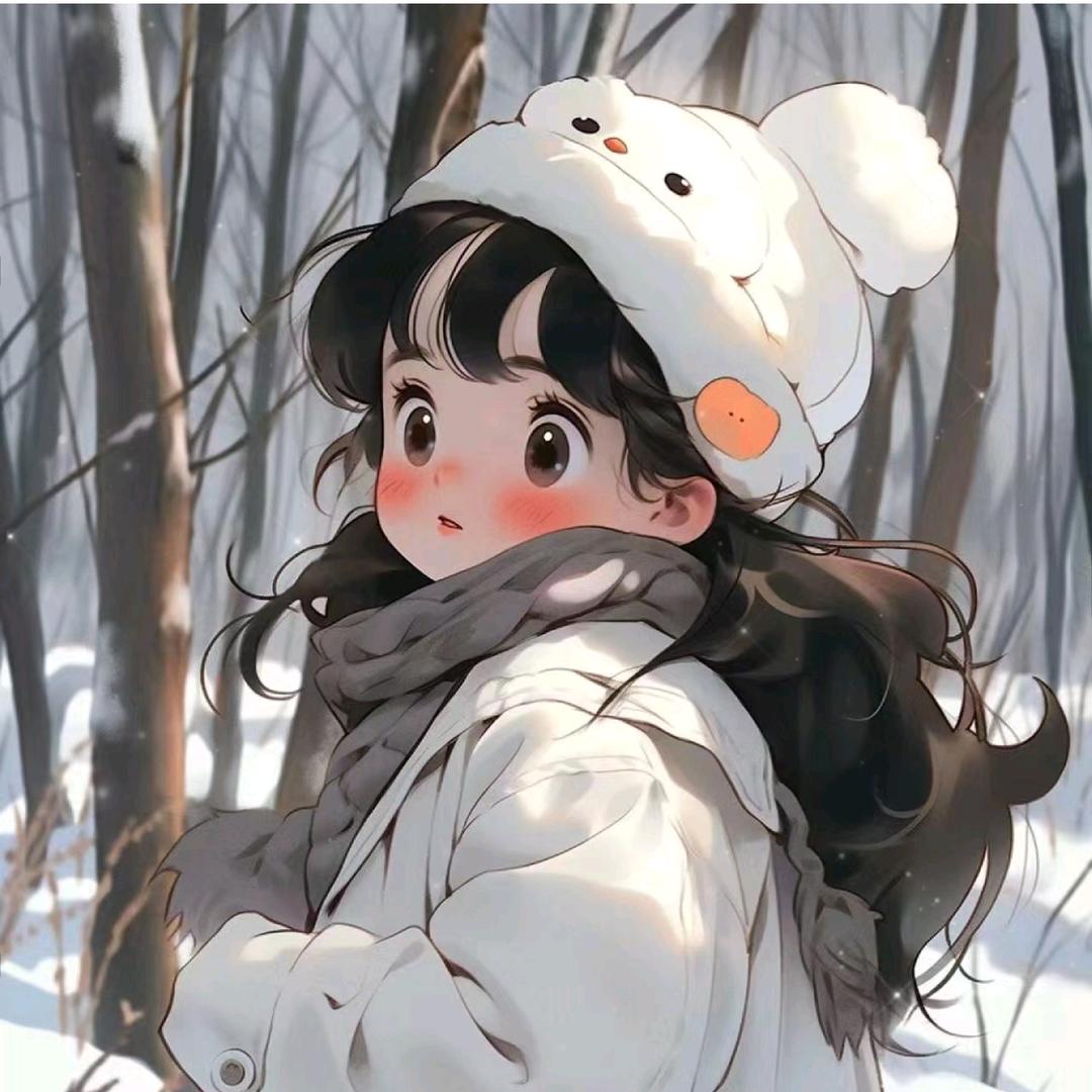 小圆圆圆