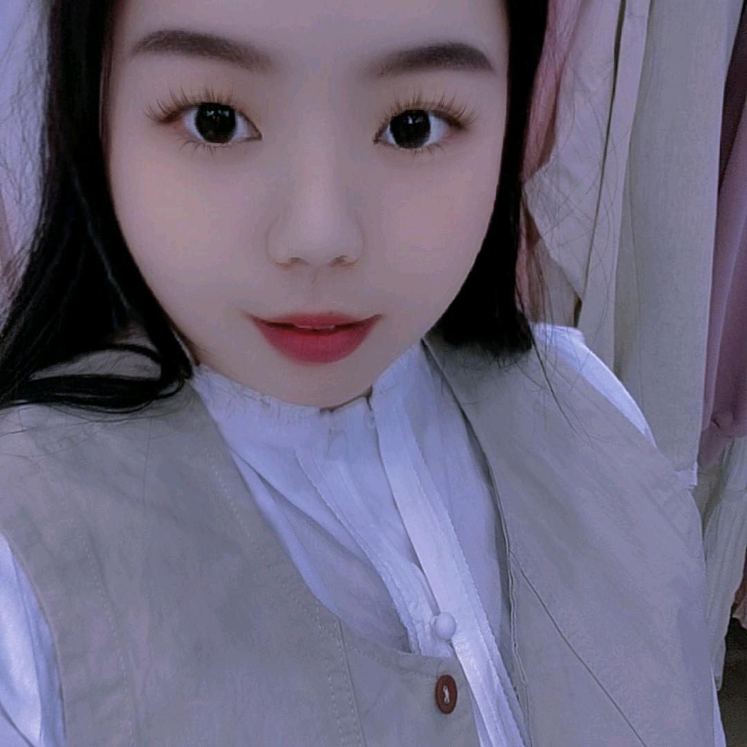 农村艳子