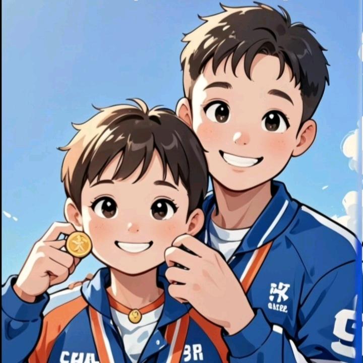 小林 🇨🇳