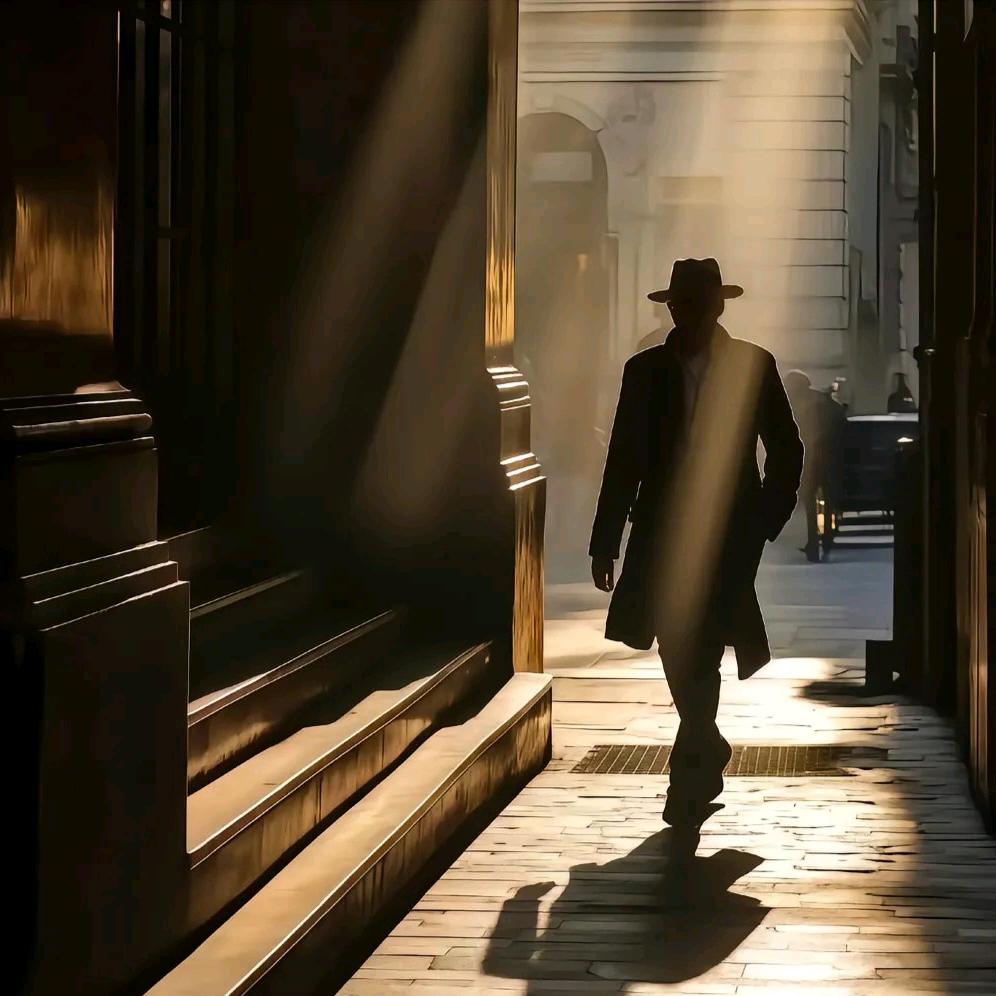 司晨（王者荣耀）