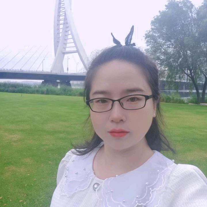 晴空美食
