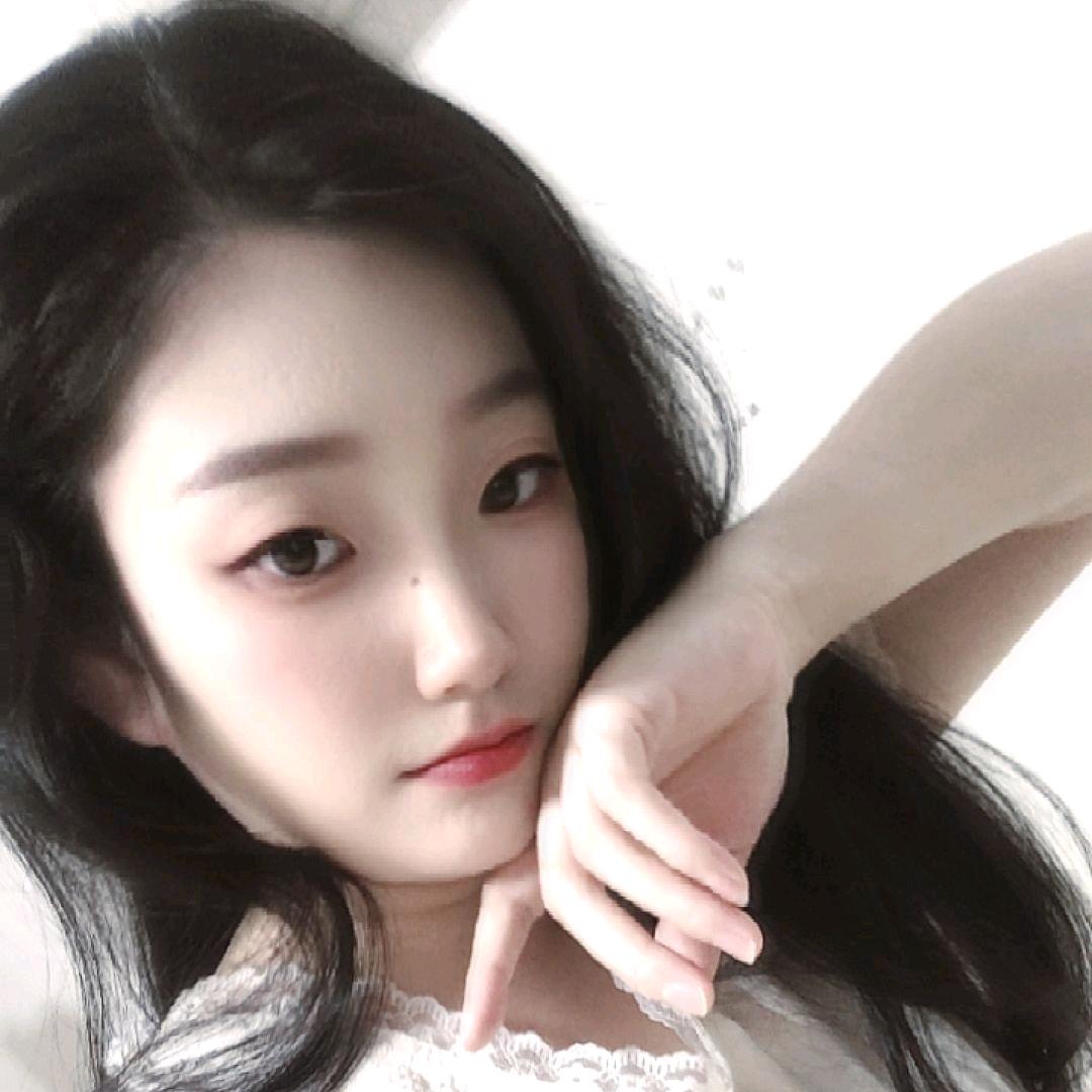 俏俏