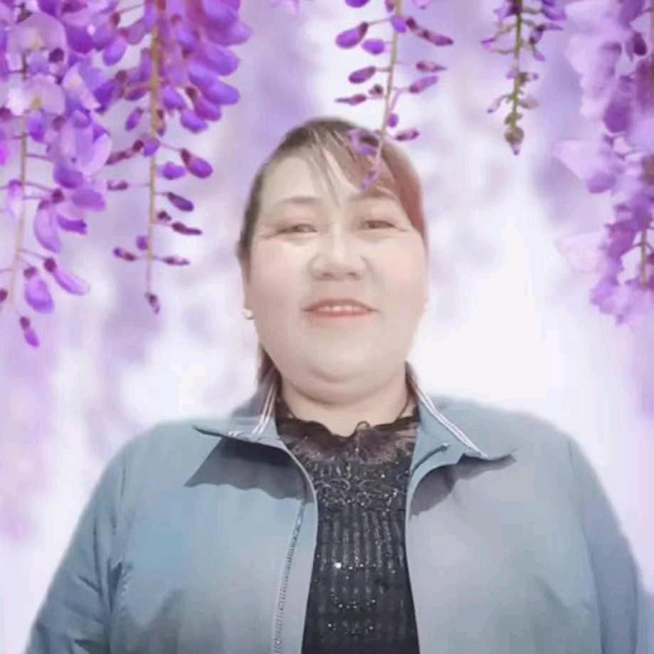 孤独天使。
