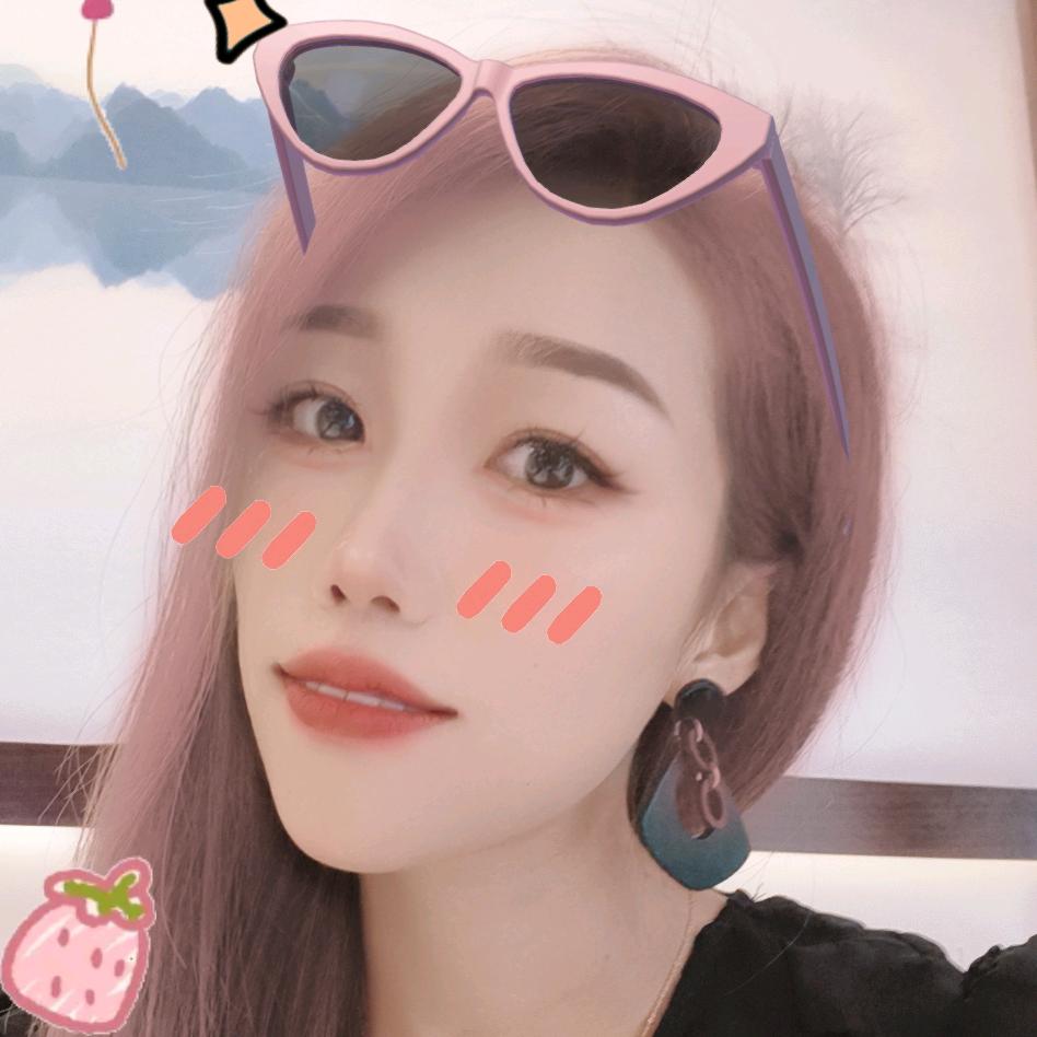 🦋ℒᎭℯ⃝傻丫頭ℒᎭ