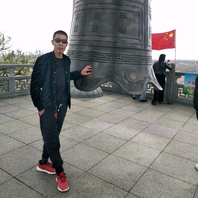 利哥哥