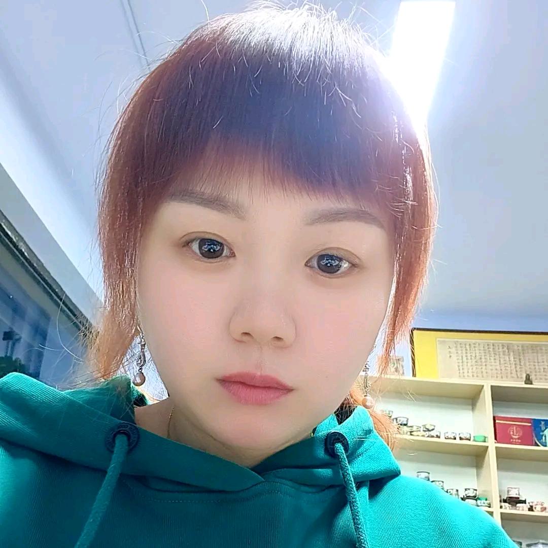 旺宝