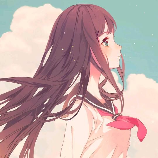 甜甜蜜蜜🌸✨🎀