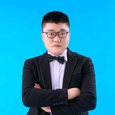 李先生的数学课（连麦答疑）