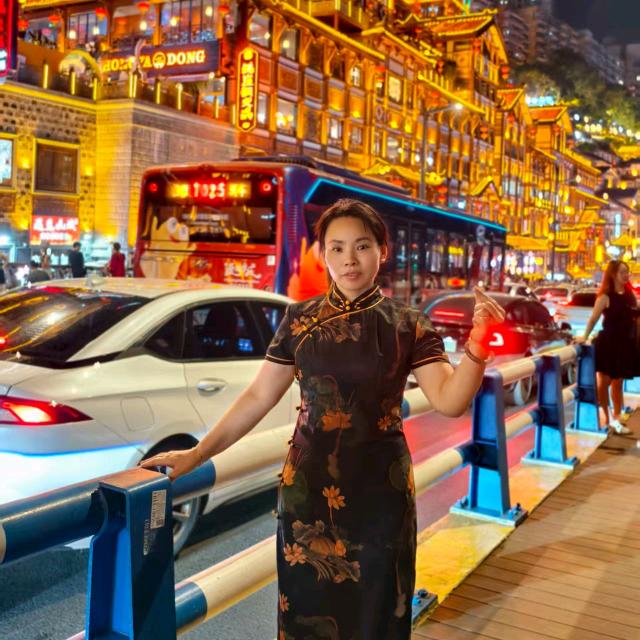 一帆风顺苦咖啡