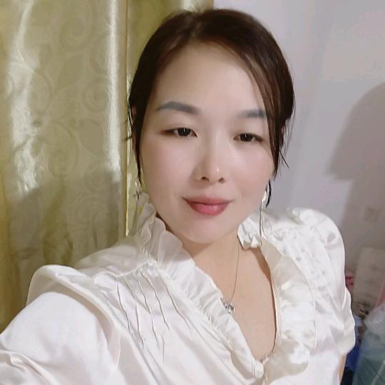💕张ℒℴѵℯ张ۣۖ¹³¹⁴
